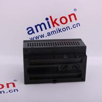 GE	IC200MDL650	excellent quality